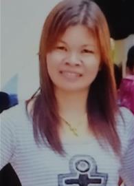 Tina Somchit