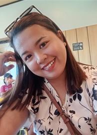 janneyy