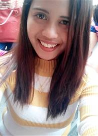 Jie Ramillano