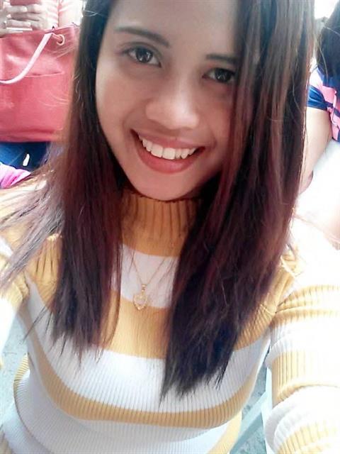 Jie Ramillano