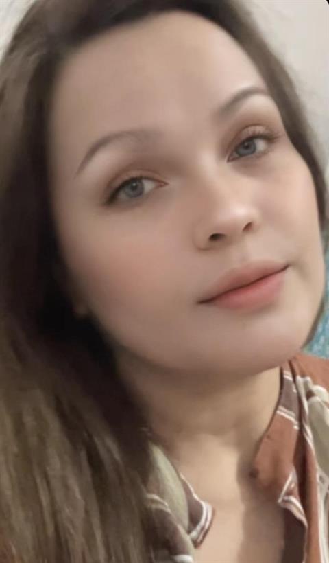 SabrinaM