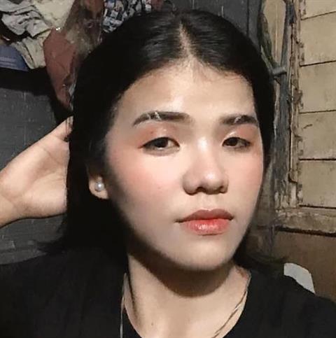 jessa18