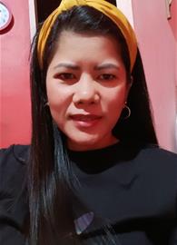 lhoi04