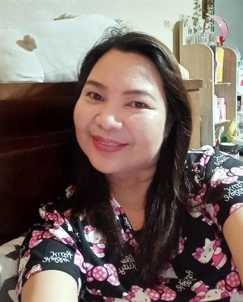 simpleme