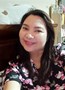 simpleme