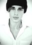 David Minette