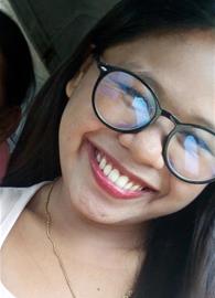 karen kate Tagalog