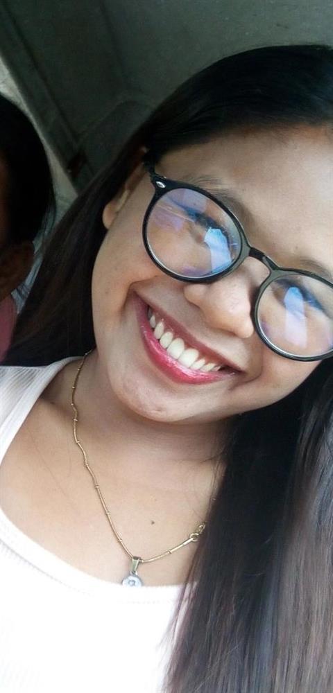 karen kate Tagalog
