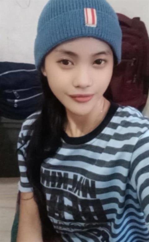 elis