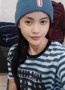 elis
