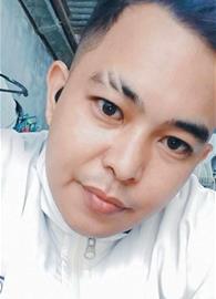 prince1ne