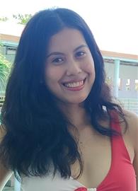 Celestehope