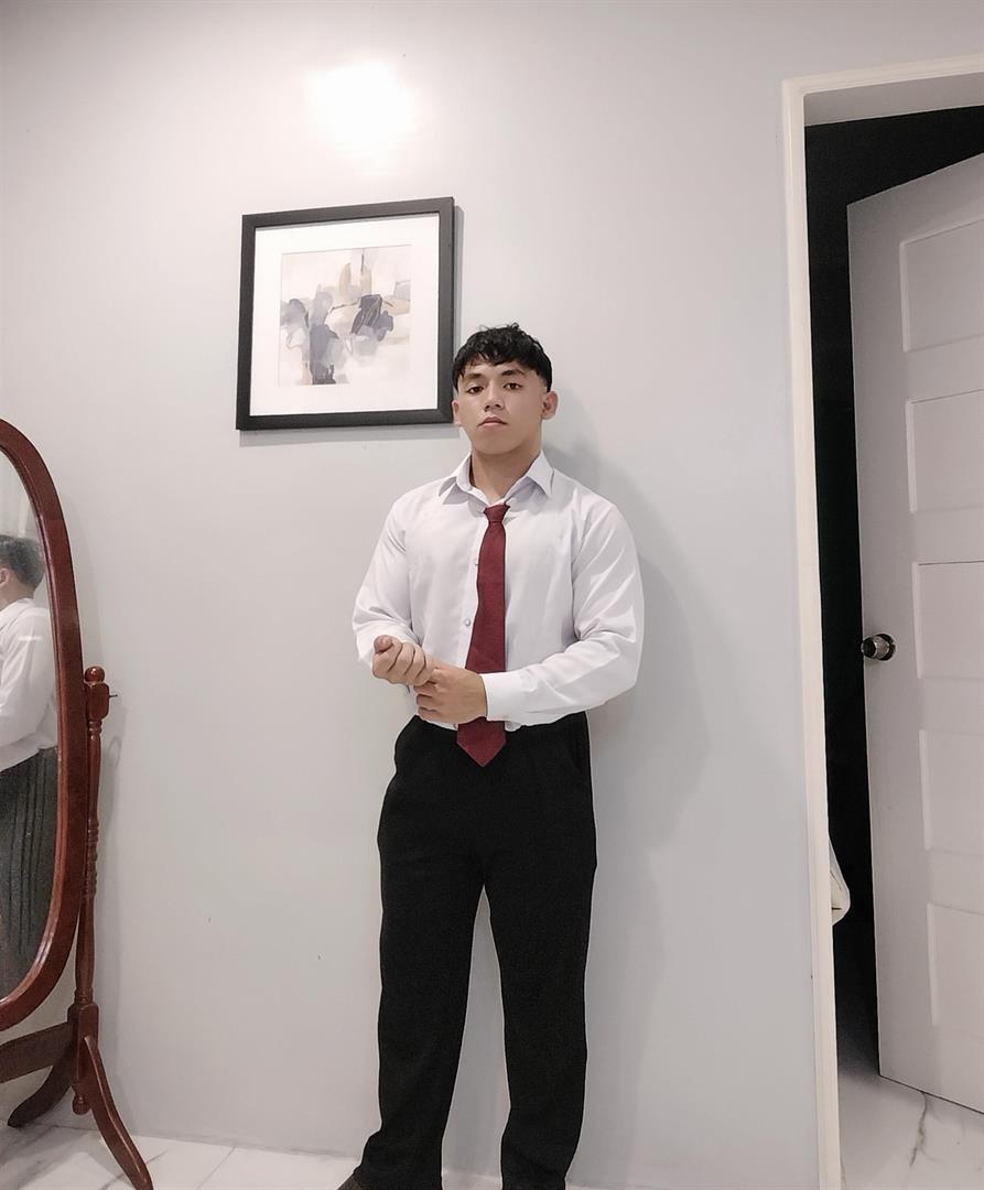 Kencadayday