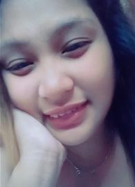 pretty02