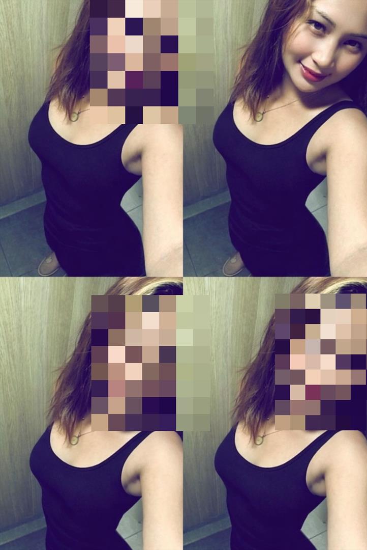 pretty02
