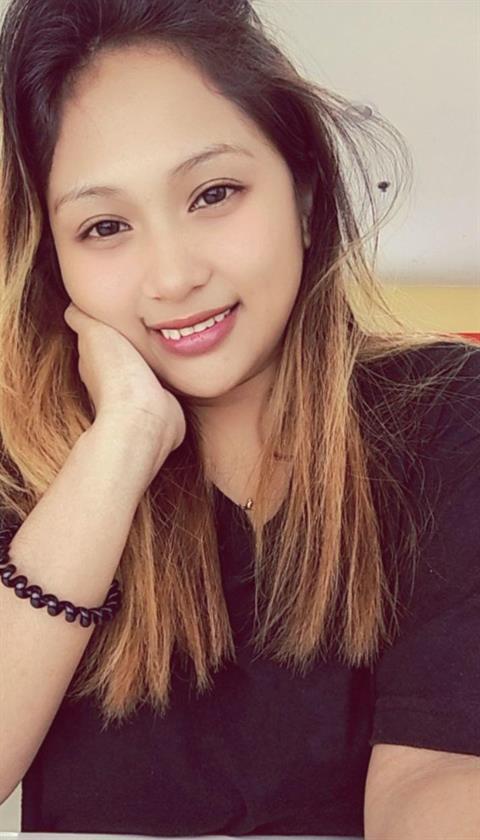 pretty02