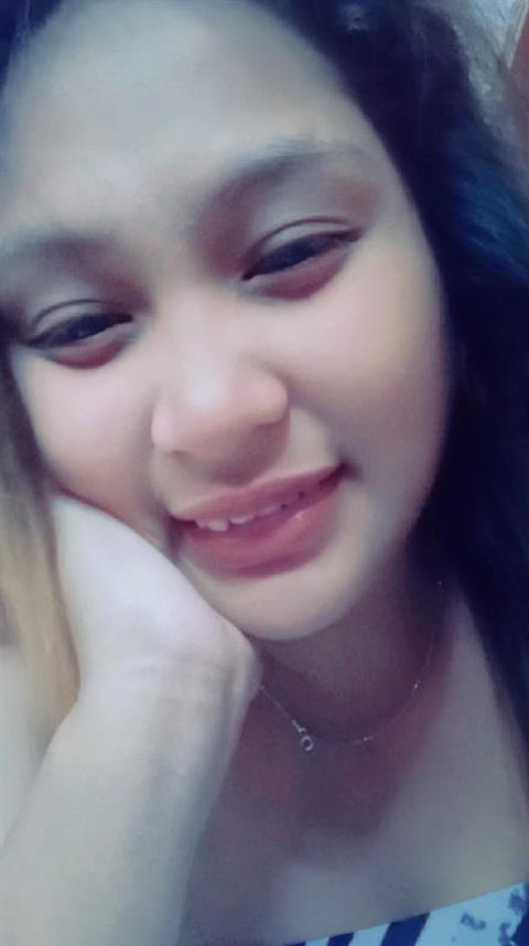 pretty02