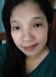 Ashleyzein