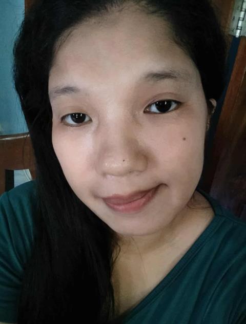 Ashleyzein