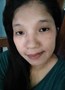 Ashleyzein