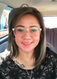 iampinay04