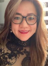 iampinay04