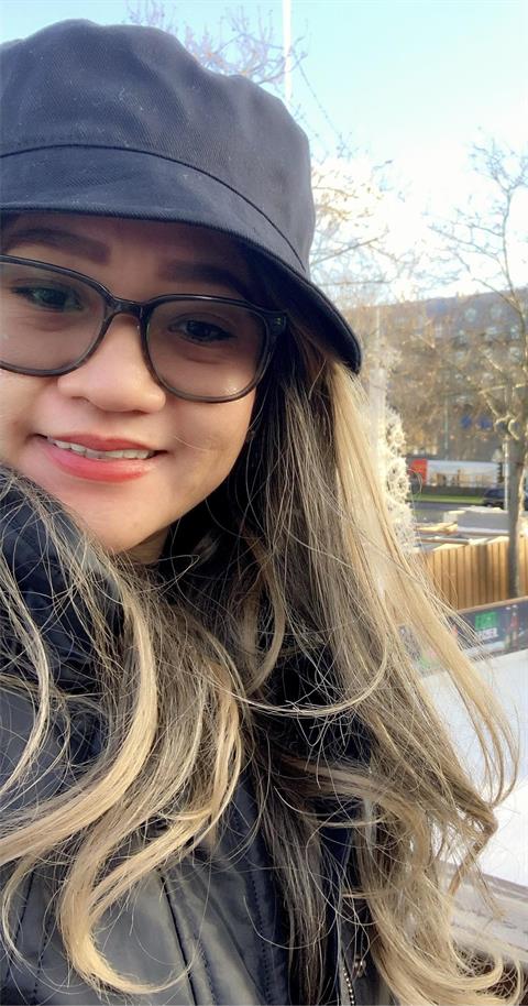 iampinay04