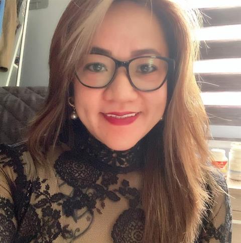 iampinay04