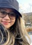 iampinay04