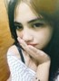 kizy