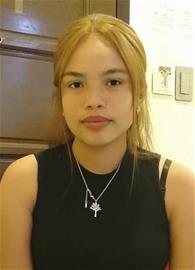 jhanee20