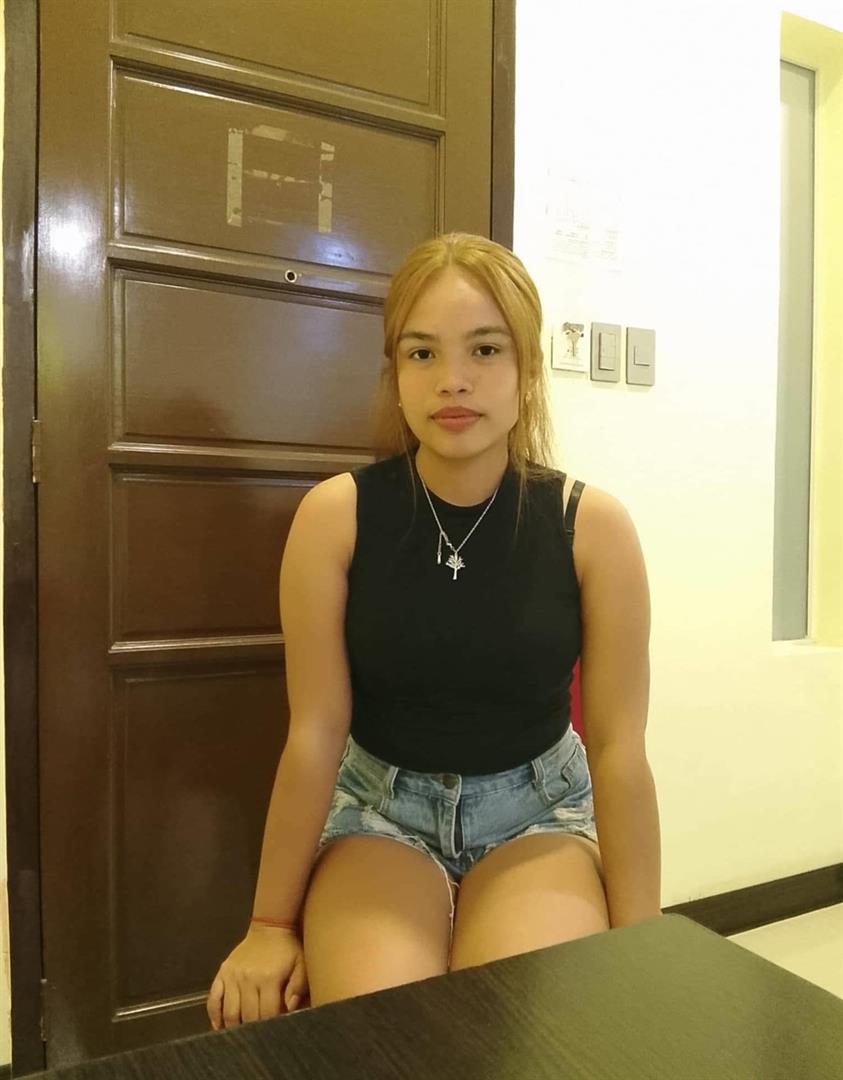 jhanee20