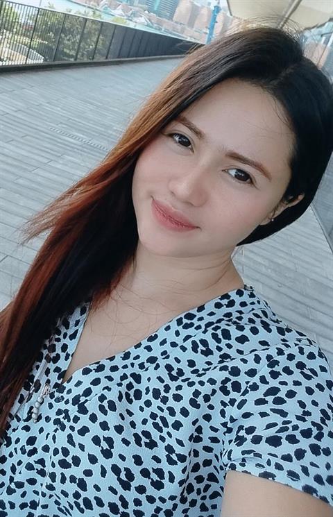 Dizyrie