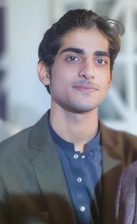 Aryaan