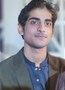 Aryaan