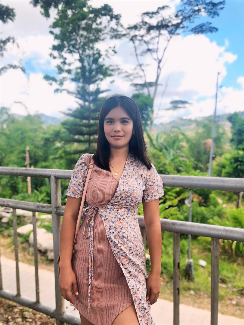 Melisa06
