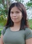 Melisa06