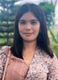 Melisa06