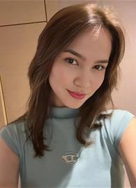 Lisa25