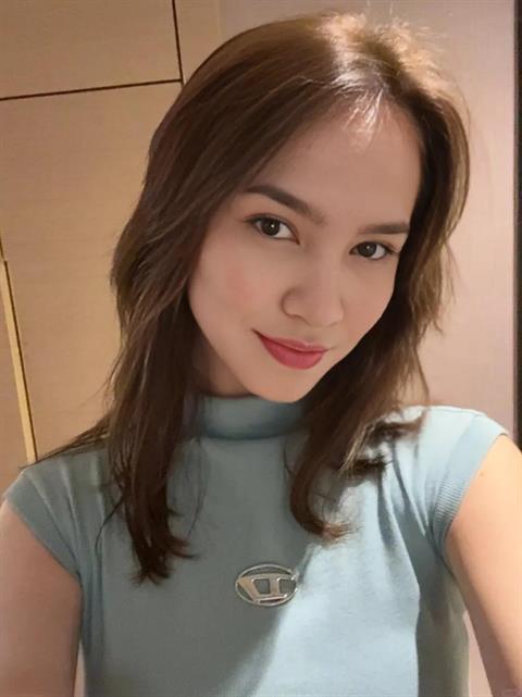 Lisa25