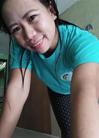 wella34
