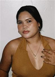 camile