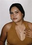camile