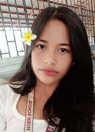 junah velle
