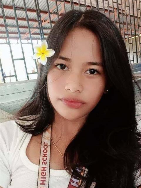 junah velle