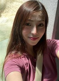 luckyme168