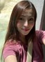 luckyme168