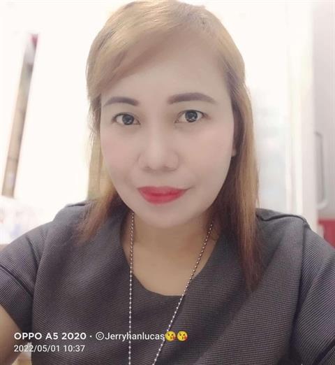 juliana40
