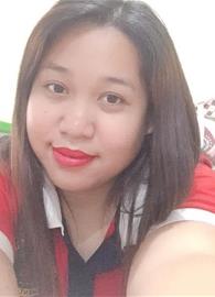 Kristelle