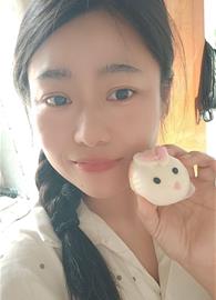 LiuMin